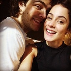 Martina Stoessel : TI4U1409589254.jpg