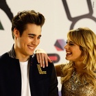 Martina Stoessel : TI4U1412108114.jpg