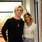 Martina Stoessel : TI4U1412976127.jpg