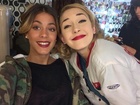 Martina Stoessel : TI4U1412976136.jpg