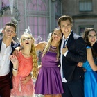 Martina Stoessel : TI4U1423508801.jpg