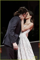 Martina Stoessel : TI4U1441993503.jpg