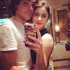 Martina Stoessel : TI4U1444258378.jpg