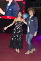 Martina Stoessel : TI4U1474124145.jpg