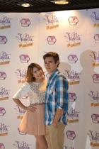 Martina Stoessel : martina-stoessel-1372262886.jpg