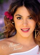 Martina Stoessel : martina-stoessel-1372262916.jpg