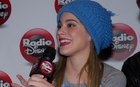 Martina Stoessel : martina-stoessel-1372263843.jpg