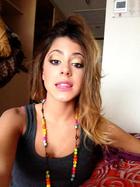 Martina Stoessel : martina-stoessel-1372263880.jpg