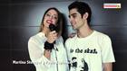 Martina Stoessel : martina-stoessel-1372263902.jpg