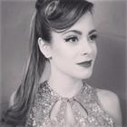 Martina Stoessel : martina-stoessel-1372264032.jpg