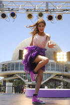 Martina Stoessel : martina-stoessel-1372264043.jpg