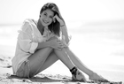 Martina Stoessel : martina-stoessel-1372264070.jpg