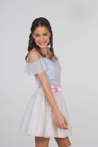 Martina Stoessel : martina-stoessel-1372264080.jpg