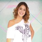 Martina Stoessel : martina-stoessel-1372354339.jpg