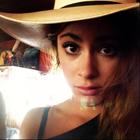 Martina Stoessel : martina-stoessel-1372626209.jpg