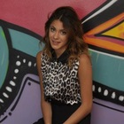 Martina Stoessel : martina-stoessel-1372626213.jpg