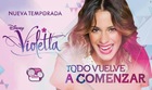 Martina Stoessel : martina-stoessel-1372626289.jpg