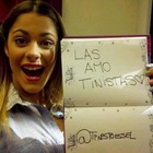 Martina Stoessel : martina-stoessel-1372626355.jpg