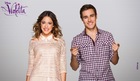 Martina Stoessel : martina-stoessel-1372626365.jpg