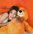 Martina Stoessel : martina-stoessel-1372626421.jpg