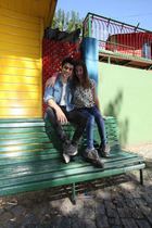 Martina Stoessel : martina-stoessel-1372776775.jpg