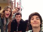 Martina Stoessel : martina-stoessel-1372776833.jpg