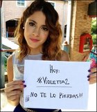 Martina Stoessel : martina-stoessel-1372776842.jpg