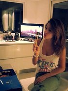 Martina Stoessel : martina-stoessel-1372776845.jpg