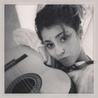 Martina Stoessel : martina-stoessel-1372776847.jpg