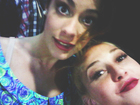 Martina Stoessel : martina-stoessel-1372776889.jpg