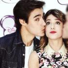 Martina Stoessel : martina-stoessel-1372776899.jpg