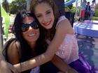 Martina Stoessel : martina-stoessel-1372777014.jpg