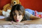 Martina Stoessel : martina-stoessel-1372874817.jpg