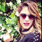 Martina Stoessel : martina-stoessel-1372874827.jpg