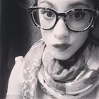 Martina Stoessel : martina-stoessel-1372874838.jpg