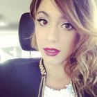 Martina Stoessel : martina-stoessel-1372874843.jpg