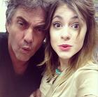 Martina Stoessel : martina-stoessel-1372877363.jpg