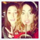 Martina Stoessel : martina-stoessel-1372877369.jpg