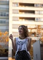 Martina Stoessel : martina-stoessel-1372877378.jpg