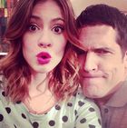 Martina Stoessel : martina-stoessel-1372877390.jpg