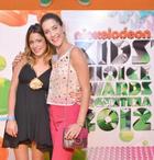 Martina Stoessel : martina-stoessel-1372877419.jpg