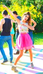 Martina Stoessel : martina-stoessel-1372877446.jpg