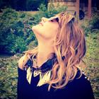 Martina Stoessel : martina-stoessel-1372877470.jpg