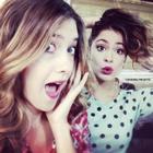 Martina Stoessel : martina-stoessel-1374087445.jpg