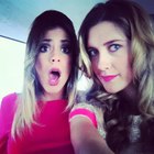 Martina Stoessel : martina-stoessel-1374087452.jpg