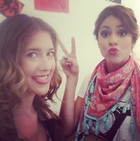 Martina Stoessel : martina-stoessel-1374087467.jpg