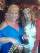 Martina Stoessel : martina-stoessel-1375888973.jpg