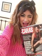 Martina Stoessel : martina-stoessel-1377289257.jpg