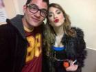 Martina Stoessel : martina-stoessel-1377798446.jpg