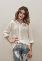 Martina Stoessel : martina-stoessel-1379959541.jpg